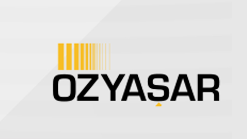 ÖZYAŞAR