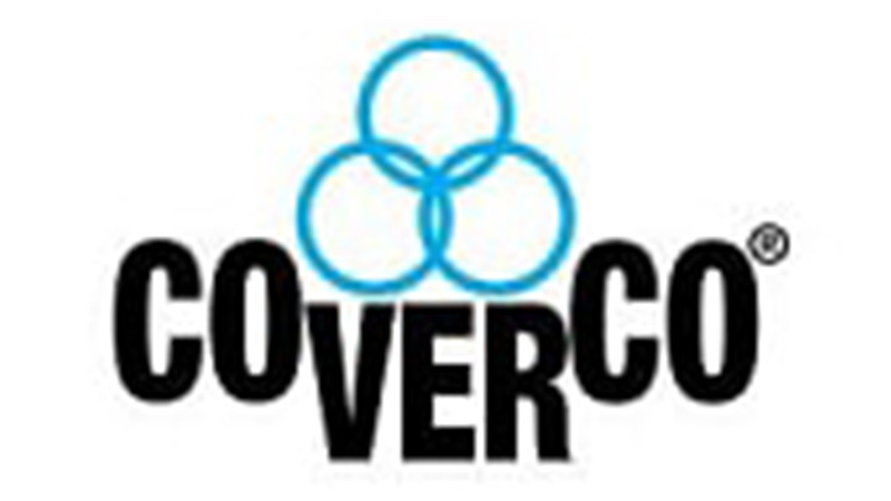 COVERCO